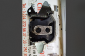 Oto Çıkma Parça / Hyundai / i20 / Motor / Takozu & Kulağı / Sıfır Parça 