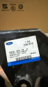 Oto Çıkma Parça / Ford / Transit Custom / Tampon / Tampon Demiri / Çıkma Parça 