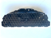 Yağ Karteri Merecedes-Benz Vito W447 300d A6540105311