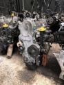 Oto Çıkma Parça / Fiat / Punto / Motor / Motor (komple) / Çıkma Parça 
