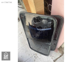 Oto Çıkma Parça / Mitsubishi / L300 / Kaporta & Karoser / Sağ Sürgülü Kapı / Çıkma Parça 