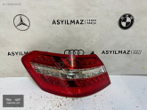 MERCEDES E-W212 SOL STOP ORJİNAL (HATASIZ) OEM:A2129060558