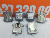 Oto Çıkma Parça / Volkswagen / Passat / Far & Stop / Far Beyni / Sıfır Parça 