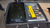 1997-2001 MERCEDES E200 210 KASA SUNROOF CAMI
