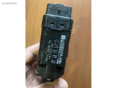 Oto Çıkma Parça / Renault / Megane / Oto Cam / Cam Krikosu / Çıkma Parça 