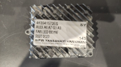 Oto Çıkma Parça / Audi / A6 / Far & Stop / Far Beyni / Çıkma Parça 