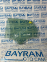 Oto Çıkma Parça / Ford / Focus / Oto Cam / Kapı Camları / Sıfır Parça 