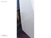 Oto Çıkma Parça / Skoda / Octavia / Kaporta & Karoser / Sol Ön Kapı / Çıkma Parça 