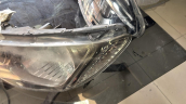 Oto Çıkma Parça / Honda / Civic / Far & Stop / Sol Ön Far / Çıkma Parça 