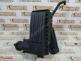 Oto Çıkma Parça / Volkswagen / Caddy / Filtre / Hava Filtresi Kutusu / Çıkma Parça 