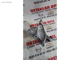 Oto Çıkma Parça / Opel / Insignia / Kaporta & Karoser / Sağ Arka Kapı / Sıfır Parça 