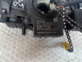 Oto Çıkma Parça / Renault / Clio / Elektrik / Sinyal Kolu / Çıkma Parça 