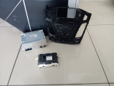 Oto Çıkma Parça / Ford / Focus / Teyp / Cd - Çalar / Çıkma Parça 