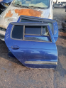 RENAULT MEGAN 1 SW SAG ARKA KAPI MERT OTO