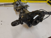 Oto Çıkma Parça / Dacia / Duster / Direksiyon / Direksiyon Borusu / Çıkma Parça 