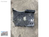 Oto Çıkma Parça / Bmw / X5 / Göğüslük & Torpido / Komple Torpido / Çıkma Parça 