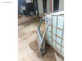 Oto Çıkma Parça / Nissan / Micra / Kaporta & Karoser / Sağ Ön Kapı / Çıkma Parça 