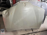 RENAULT LAGUNA ÇIKMA ORJİNAL ÖN KAPUT TEMİZ