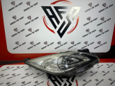 CİTROEN C3 SAG ÖN FAR ORJİNAL