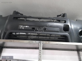 Nissan Xtrail 2011-2013 ön tampon