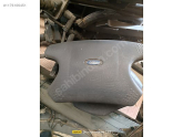 MONDEO MK 1 DİREKSİYON AİRBAG ORJİNAL