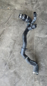CHERY OMODA 5 TURBO BORUSU EGE OTOMOTİV BURSA