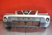 Oto Çıkma Parça / Nissan / X-Trail / Tampon / Ön Tampon / Çıkma Parça 