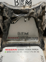 Oto Çıkma Parça / Nissan / Qashqai / Alt Takım / Travers / Çıkma Parça 