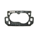4F0805594D AUDI A6 2005 2.0 DİZEL ÖN PANEL.