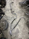 OPEL İNSİGNİA B 1.6 DİZEL KLİMA BORUSU ÇIKMA 39092799