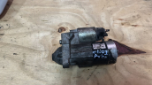 Oto Çıkma Parça / Renault / Clio / Elektrik / Marş Motoru / Çıkma Parça 
