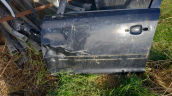 Oto Çıkma Parça / Opel / Corsa / Kaporta & Karoser / Sol Ön Kapı / Çıkma Parça 