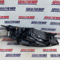Oto Çıkma Parça / Ford / Kuga / Far & Stop / Sol Ön Far / Çıkma Parça 