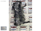 Oto Çıkma Parça / Volkswagen / Crafter / Motor / Motor (komple) / Çıkma Parça 