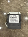MASERATİ QUARTTROPORTE ABS BEYNİ (670009490)ORJINAL HATASIZ ÇIKMA