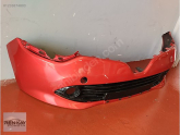 Oto Çıkma Parça / Renault / Clio / Tampon / Ön Tampon / Çıkma Parça 
