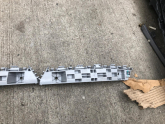 Oto Çıkma Parça / Chery / Tiggo / Tampon / Tampon Braketi / Çıkma Parça 
