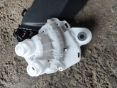 Oto Çıkma Parça / Peugeot / 308 / Kaporta & Karoser / Bakalit / Çıkma Parça 