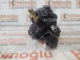 FİAT EGEA, 500, DOBLO, GİULİETTA MAZOT POMPASI 55267246
