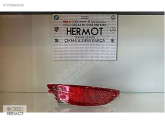 92405-1V000 TAMPON REFLEKTÖRÜ SOL HYUNDAI ACCENT