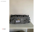 PEUGEOT 2008-208 HAYALET GÖSTERGE EKRAN 9842710180-02