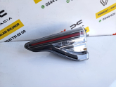 Oto Çıkma Parça / Renault / Clio / Far & Stop / Sağ Arka Stop / Çıkma Parça 