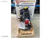 Oto Çıkma Parça / Renault / R 12 / Motor / Motor (komple) / Sıfır Parça 