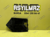 Oto Çıkma Parça / Hyundai / Bayon / Tampon / Sis Farı Çerçevesi / Çıkma Parça 