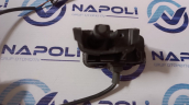 Oto Çıkma Parça / Volkswagen / Golf / Yakıt / Depo Kapağı / Çıkma Parça 