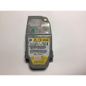 Bmw E60 Airbag Beyni 65.779118931-01