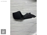 Oto Çıkma Parça / Bmw / 3 Serisi / Koltuk & Döşeme / İç Trim / Çıkma Parça 