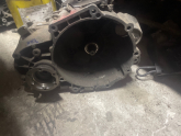 Oto Çıkma Parça / Seat / Leon / Şanzıman / Şanzıman Komple / Çıkma Parça 