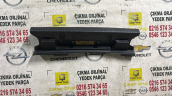 OPEL MOKKA B BAGAJ İÇ KAPLAMASI OEM 9820801377 ÇIKMA SÖKME