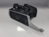 4G1820901 AUDİ A6 SOL KALORİFER ÜFLEMESİ